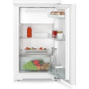 Холодильник Liebherr Rd 1201