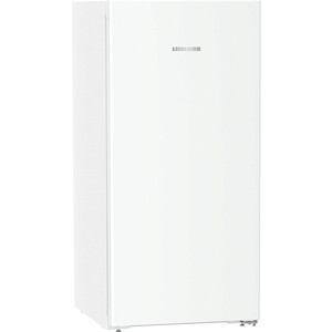 Холодильник Liebherr Rd 4200