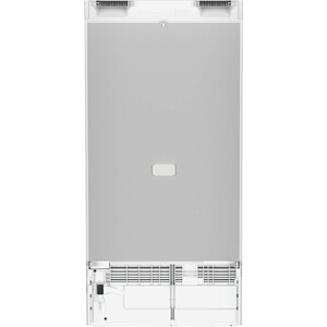 Холодильник Liebherr Rd 4200