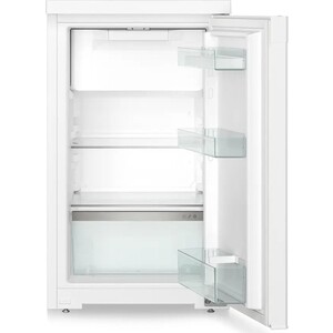 Холодильник Liebherr Re 1201