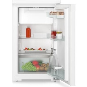 Холодильник Liebherr Re 1201