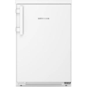 Холодильник Liebherr Re 1400