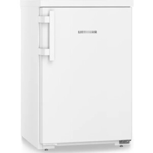 Холодильник Liebherr Re 1400