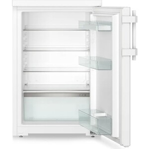 Холодильник Liebherr Re 1400