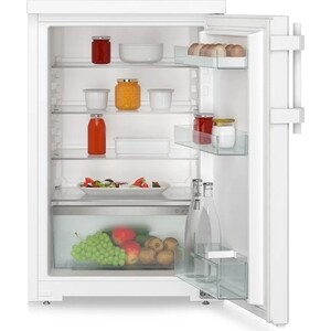 Холодильник Liebherr Re 1400