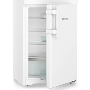 Холодильник Liebherr Re 1400