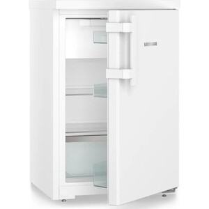 Холодильник Liebherr Re 1401