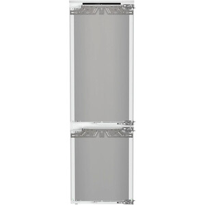 Встраиваемый холодильник Liebherr ICNd 5103