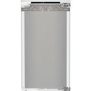 Встраиваемый холодильник Liebherr IRd 4020