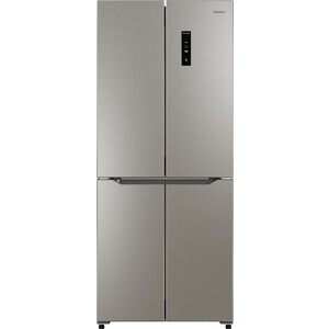 Холодильник Бирюса CD 405 I