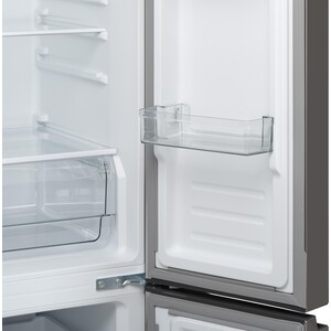 Холодильник Бирюса CD 405 I