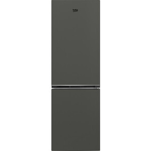 Холодильник Beko B1RCNK272G