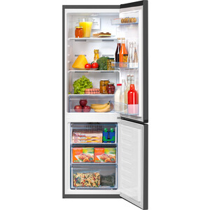 Холодильник Beko B1RCNK272G
