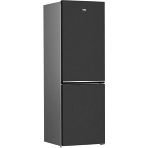Холодильник Beko B1DRCNK362HXBR