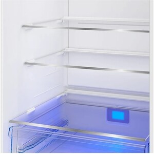 Холодильник Beko B1DRCNK362HXBR