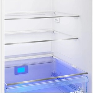 Холодильник Beko B1DRCNK362HXBR