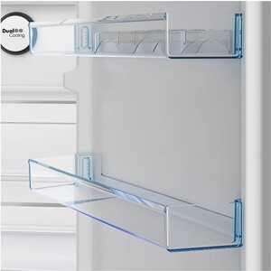 Холодильник Beko B1DRCNK362HXBR