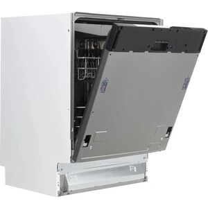Встраиваемая посудомоечная машина Beko BDIN16520