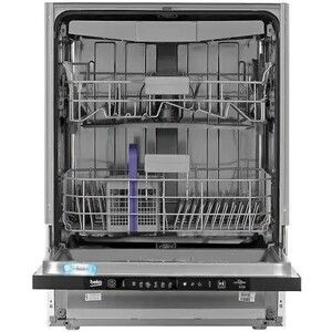 Встраиваемая посудомоечная машина Beko BDIN16520