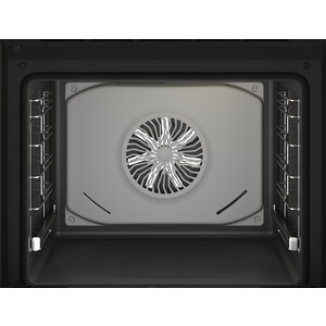 Электрический духовой шкаф Beko BBIR13300XC