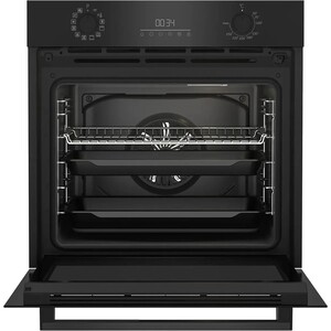 Электрический духовой шкаф Beko BBIM18300SG
