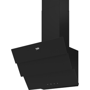 Вытяжка Beko BHCA69642BH