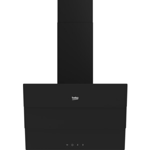 Вытяжка Beko BHCA69642BH
