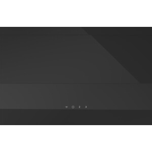 Вытяжка Beko BHCA69642BH