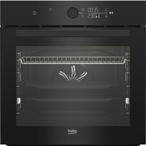 Электрический духовой шкаф Beko BBIM174N0BE