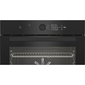 Электрический духовой шкаф Beko BBIM174N0BE