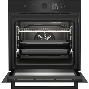 Электрический духовой шкаф Beko BBIM174N0BE