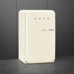 Холодильник Smeg FAB10LCR6