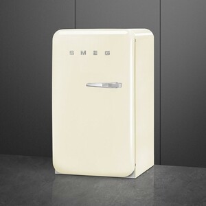 Холодильник Smeg FAB10LCR6