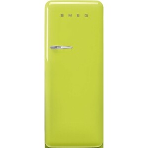 Холодильник Smeg FAB28RLI5