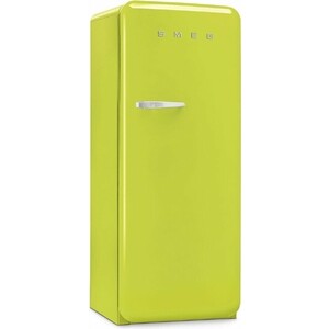 Холодильник Smeg FAB28RLI5