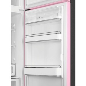 Холодильник Smeg FAB30RPK5