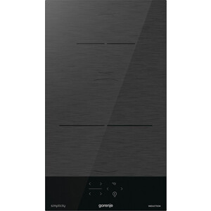 Индукционная варочная панель Gorenje GI3201SYBSC