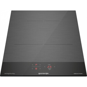 Индукционная варочная панель Gorenje GI3201SYBSC