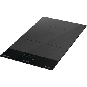 Индукционная варочная панель Gorenje GI3201SYBSC