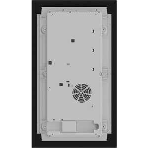 Индукционная варочная панель Gorenje GI3201SYBSC