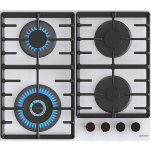 Газовая варочная панель Gorenje GKTW642SYW
