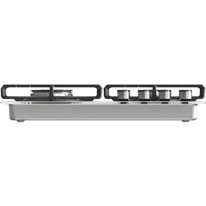 Газовая варочная панель Gorenje GKTW642SYW
