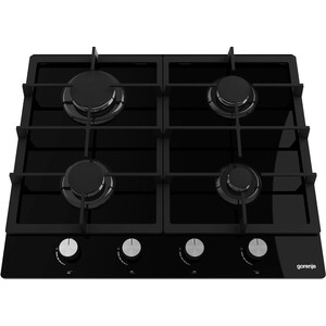 Газовая варочная панель Gorenje GT641AKB