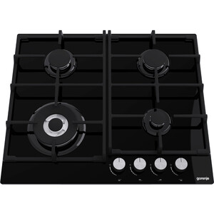 Газовая варочная панель Gorenje GTW641AKB