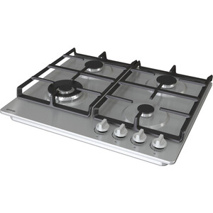 Газовая варочная панель Gorenje GW641XHF