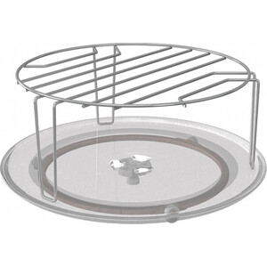 Встраиваемая микроволновая печь Gorenje BM201SG3BG