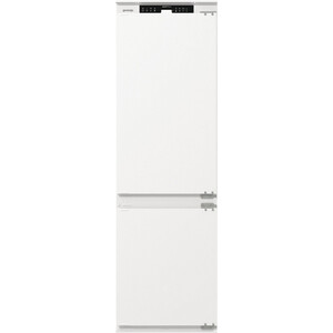 Встраиваемый холодильник Gorenje NRKI517141