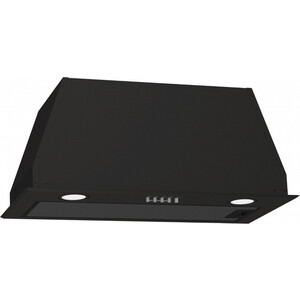 Вытяжка встраиваемая Gorenje BHI626E6B