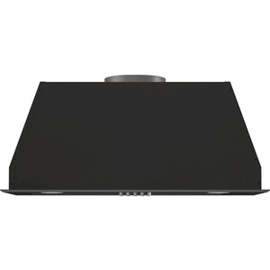 Вытяжка встраиваемая Gorenje BHI626E6B