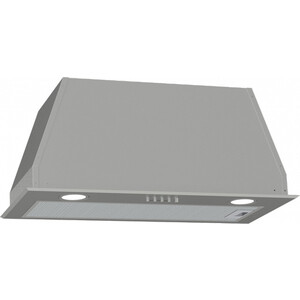 Вытяжка встраиваемая Gorenje BHI626E6X